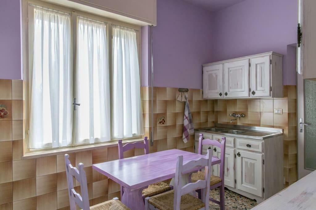Celeste'S House Villa Rivoltella del Garda Kültér fotó